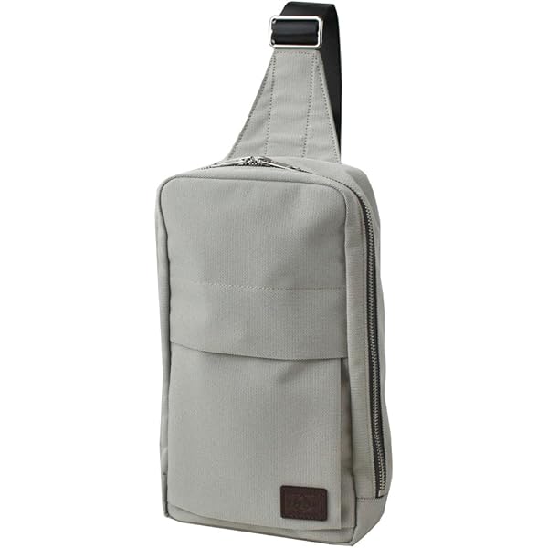 Amazon | ポーター(porter)・ルート・ ワンショルダー (オリーブ